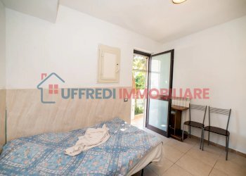 Appartamento Veroli - foto 5