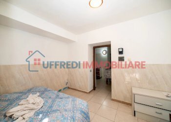 Appartamento Veroli - foto 7