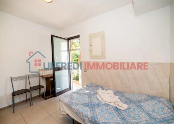 Appartamento Veroli - foto 8