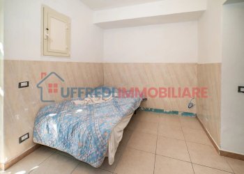 Appartamento Veroli - foto 9