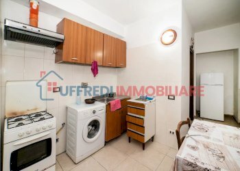 Appartamento Veroli - foto 10