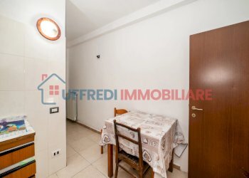 Appartamento Veroli - foto 11