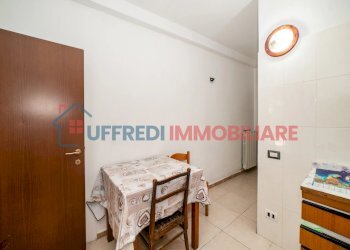 Appartamento Veroli - foto 13