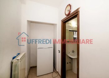 Appartamento Veroli - foto 14