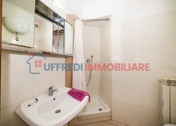 Appartamento Veroli - foto 16