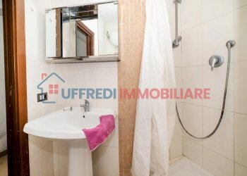 Appartamento Veroli - foto 17