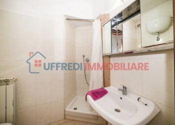 Appartamento Veroli - foto 18