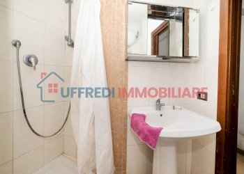 Appartamento Veroli - foto 19