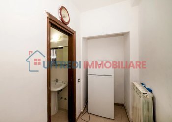 Appartamento Veroli - foto 20