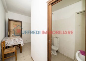 Appartamento Veroli - foto 21