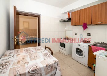 Appartamento Veroli - foto 22