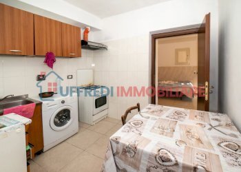 Appartamento Veroli - foto 24