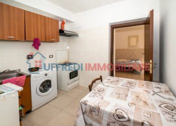 Appartamento Veroli - foto 25