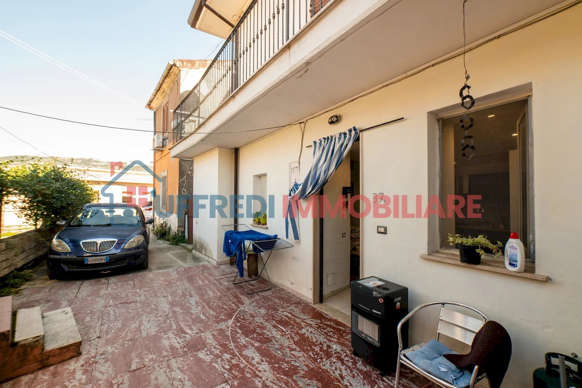 Appartamento Veroli - foto 3