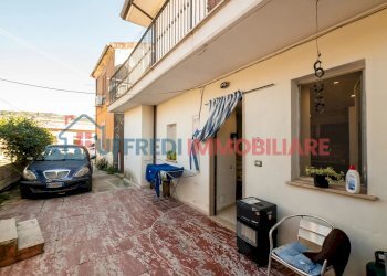 Appartamento Veroli - foto 3