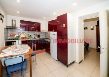 Appartamento Veroli - foto 4