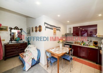 Appartamento Veroli - foto 5