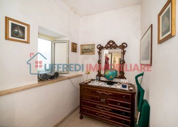 Appartamento Veroli - foto 6