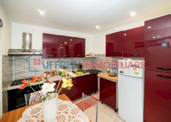 Appartamento Veroli - foto 7