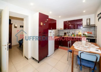 Appartamento Veroli - foto 8