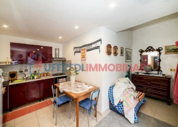 Appartamento Veroli - foto 9