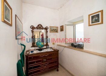 Appartamento Veroli - foto 10