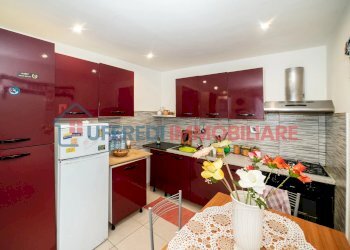 Appartamento Veroli - foto 11