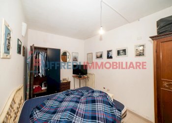 Appartamento Veroli - foto 13