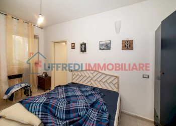Appartamento Veroli - foto 14