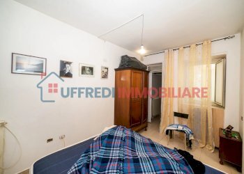 Appartamento Veroli - foto 15