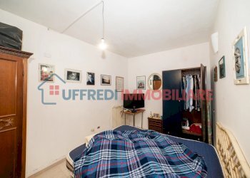 Appartamento Veroli - foto 16