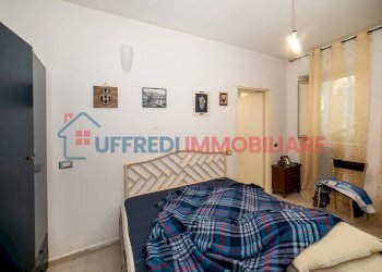 Appartamento Veroli - foto 17