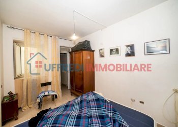 Appartamento Veroli - foto 18
