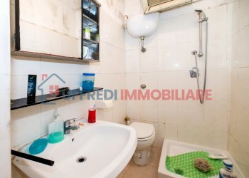 Appartamento Veroli - foto 19