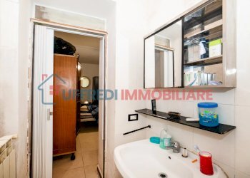 Appartamento Veroli - foto 20