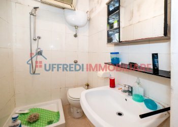 Appartamento Veroli - foto 21