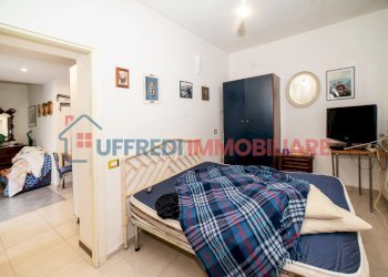 Appartamento Veroli - foto 23