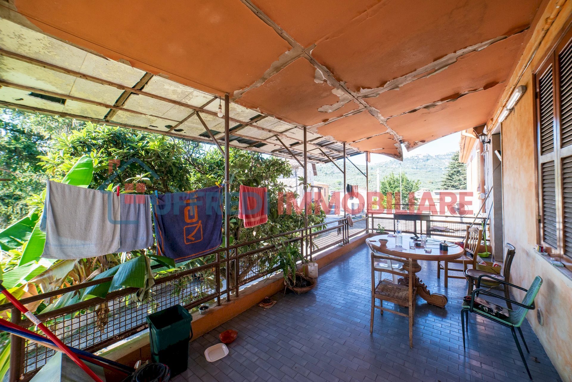 Appartamento Veroli - foto 3