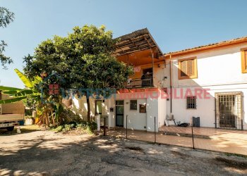 Appartamento Veroli - foto 2