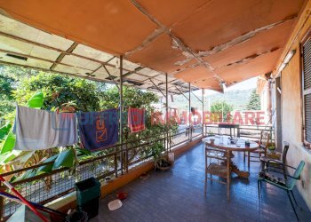 Appartamento Veroli - foto 3