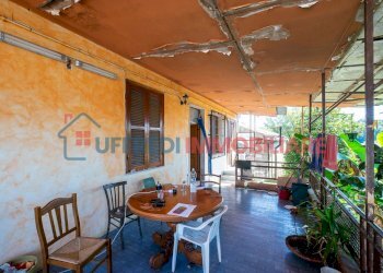 Appartamento Veroli - foto 4