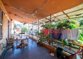 Appartamento Veroli - foto 5