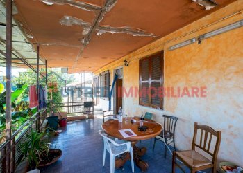 Appartamento Veroli - foto 6