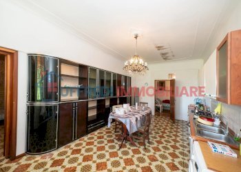 Appartamento Veroli - foto 9