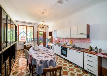 Appartamento Veroli - foto 10