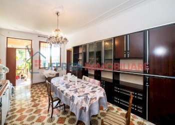 Appartamento Veroli - foto 11