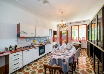 Appartamento Veroli - foto 12