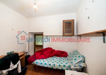 Appartamento Veroli - foto 13