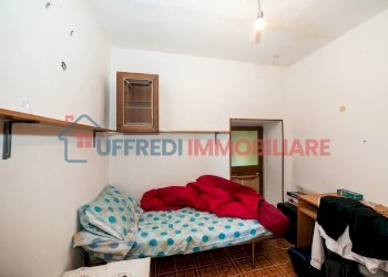 Appartamento Veroli - foto 14