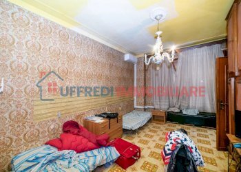 Appartamento Veroli - foto 16